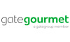 Gate Gourmet - Trabaja con nosotros