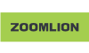 Zoomlion