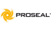 Empleos Proseal