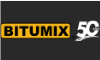 Bitumix - Trabaja con Nosotros