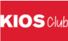KIOS CLUB - Trabaja con Nosotrs