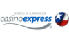 Casino Express - Trabaja con Nosotros