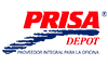 Prisa - Trabaja con nosotros
