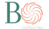 BO Consulting - Trabaja con nosotros