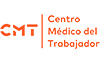 CMT Salud - Trabaja con nosotros
