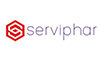 Serviphar - Trabaja con nosotros