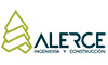 Alerce Chile - Trabaja con nosotros
