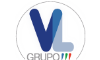 Trabaja con nosotros - Grupo VL