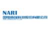 NARI TECHNOLOGY CO. - Trabaja con nosotros