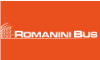 Romanini Bus - Trabaja con Nosotros