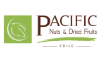 Pacific Nut - Trabaja con Nosotros