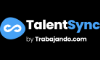 TalentSync | Servicios de consultoría para Recursos Humanos.