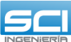 SCI INGENIERIA - Trabaja con Nosotros