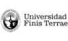 Universidad Finis Terrae - Trabaja con nosotros