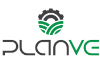 Planve - Trabaja con Nosotros