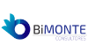 Bimonte Consultores - Trabaja con Nosotros