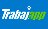 Trabajapp - Tu trabajo más cerca de los que quieres.