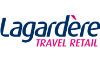 Lagardere Travel Retail - Trabaja con Nosotros