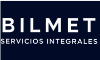 Bilmet - Trabaja con Nosotros