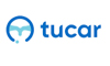 Tucar - Trabaja con nosotros