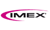 IMEX - Trabaja con Nosotros
