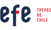 EFE - Trabaja con Nosotros
