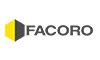 Facoro - Trabaja con nosotros