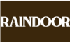 Raindoor - Trabaja con Nosotros