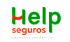 Help Seguros - Trabaja con nosotros