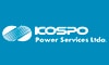 Kospo - Trabaja con nosotros