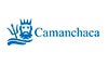 Portal de Empleos Camanchaca SA - Trabaja con nosotros