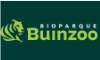 Buin Zoo - Trabaja con nostros