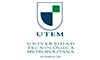 Feria Laboral Híbrida UTEM