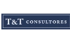 T&T Consultoría e Inversiones - Trabaja con Nosotros