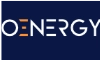 OENERGY - Trabaja con Nosotros