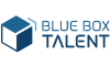 Blue Box Talent - Trabaja con nosotros