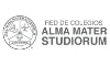 Red Alma Mater