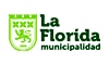 Feria Laboral Omil La Florida